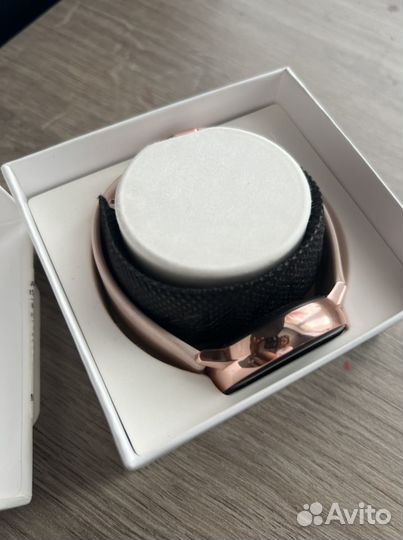 Samsung galaxy watch active 2