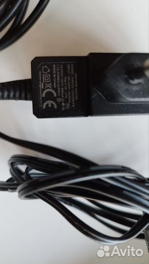 Wifi роутер RT-N10P