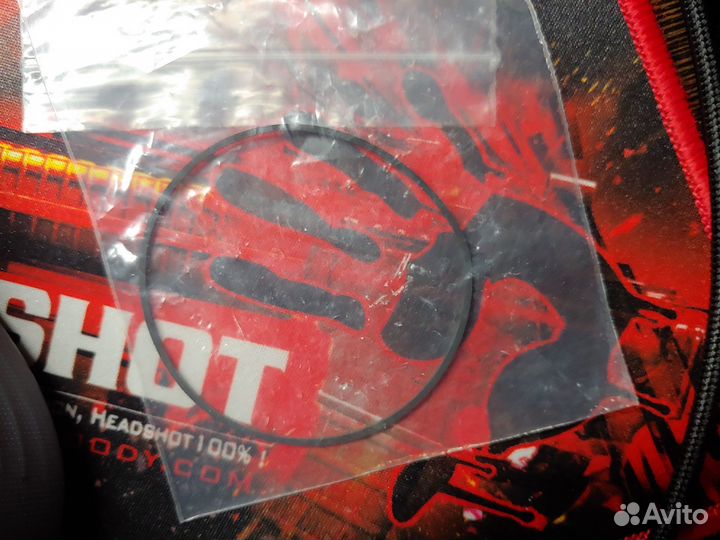 Комета 225с-2