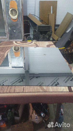 Зеркало,стекло,резка