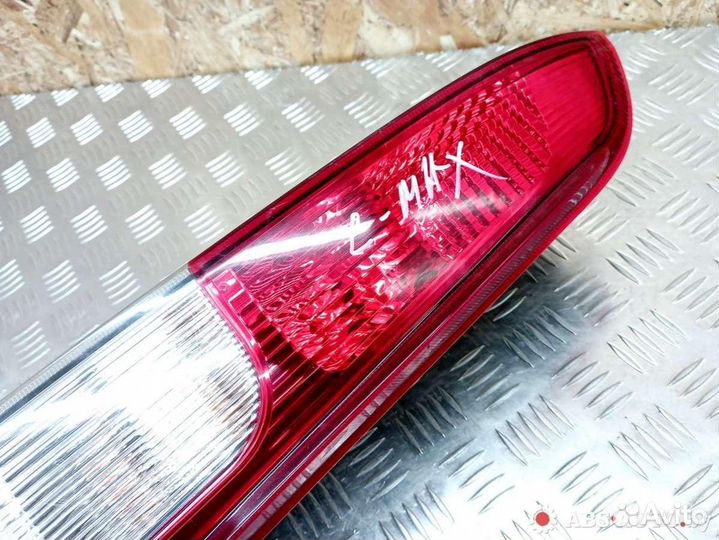 Фонарь задний левый Ford C-Max 2007 3M5113N411AA