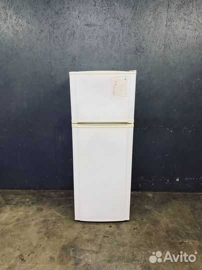 Холодильник nord 275-060