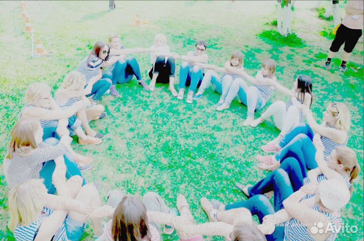 Обвальщики Работа вахтой Выплаты еженед. прожив. П