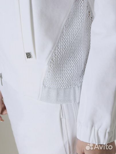 Костюм хлопковый Panicale