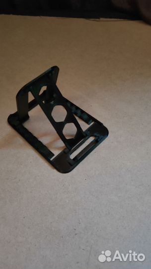 Подставка для телефона