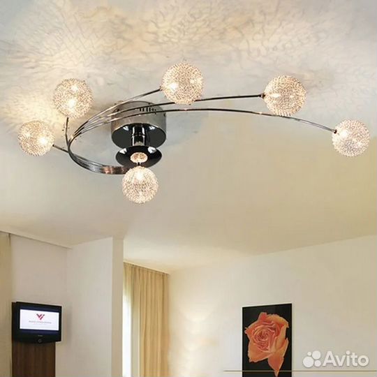 Мастер на час. Муж на час. Электрик. Сантехник