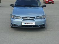 Daewoo Nexia 1.6 MT, 2012, 160 114 км, с пробегом, цена 292 000 руб.