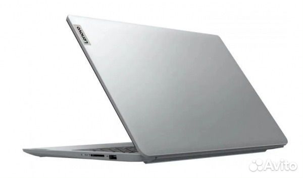 Новый Lenovo IdeaPad, 1215U, 6ядер, IPS, Гарантия