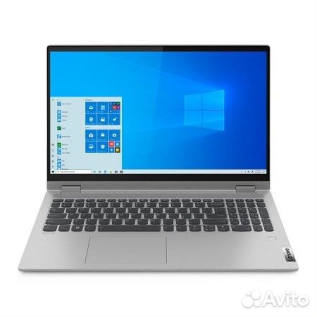 LenovoIdeaPad Flex (81X30094RU)