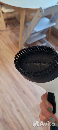 Ручной отпариватель Tefal DT6131E0