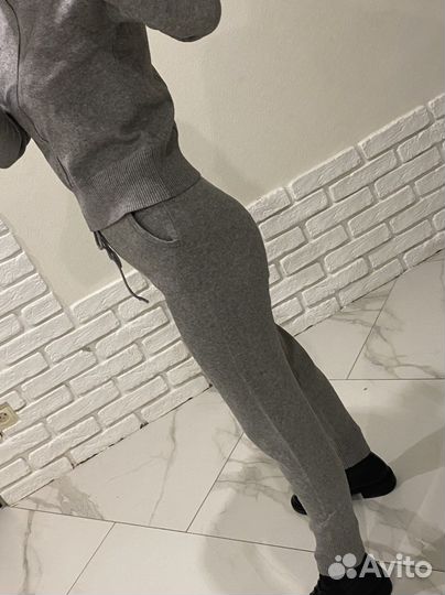 Костюм трикотаж Zarina, xs