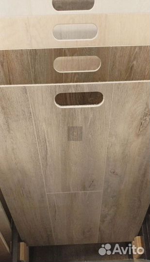 Кварцвиниловая плитка оптом