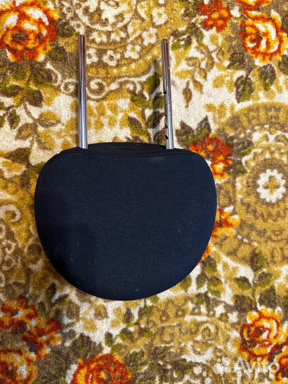 Подголовник передний Mini cooper r56