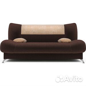 Диван-книжка