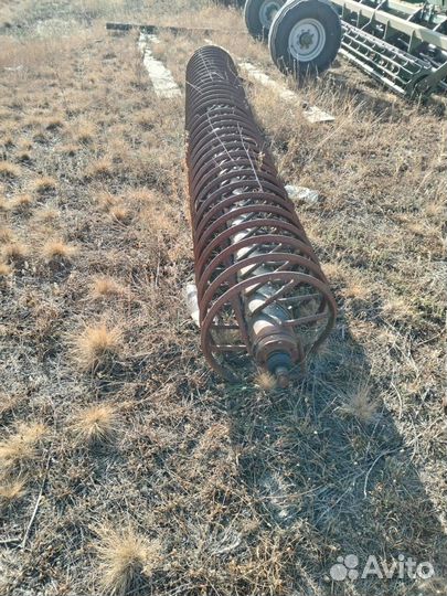 Дискатор бдт