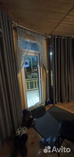 Карнизы для штор потолочный и настенный