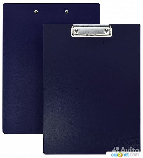 Для коллеги планшет