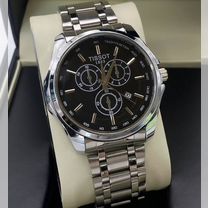 Часы tissot