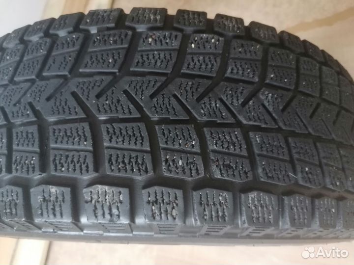 Maxxis SS-01 Presa SUV 245/70 R16 107Q