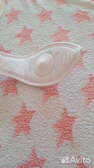 Бондаж против грыжи