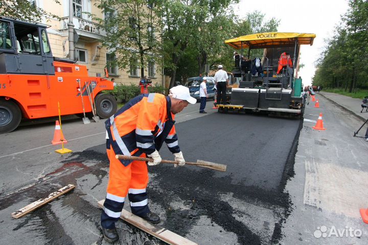 Грузчик, разнорабочий, подсобный рабочий