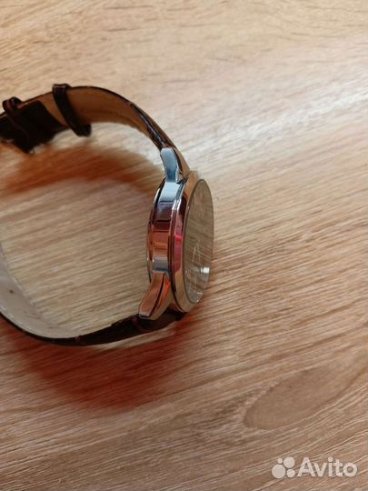 Часы Orient automatic