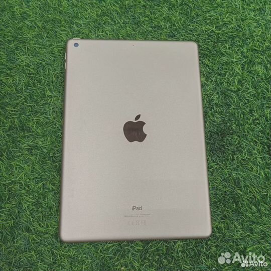 Apple iPad 8 1/32 GB