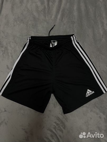 Шорты adidas