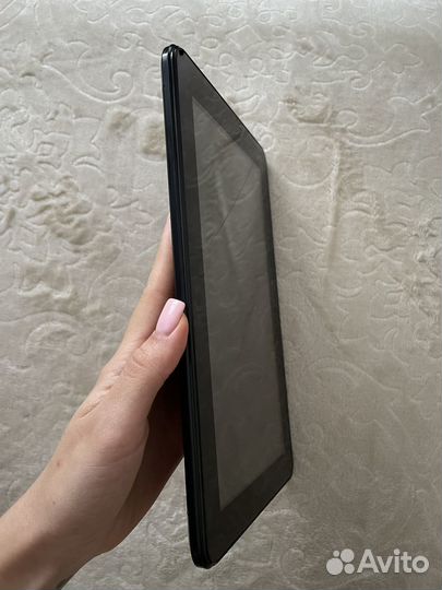 Планшет samsung galaxy note N8000