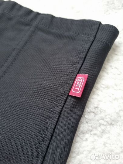 Бандаж послеродовой фэст