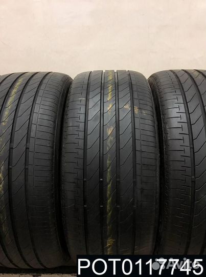 Bridgestone Turanza T005 245/40 R19 94W