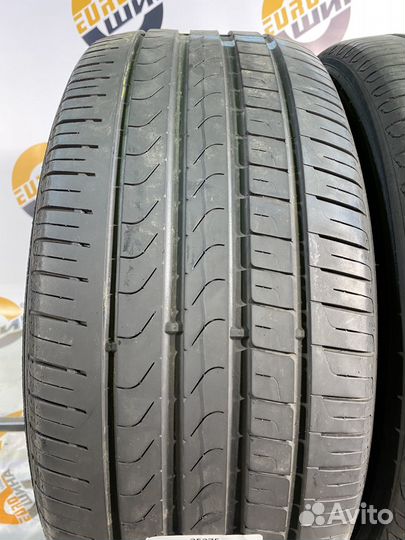 Pirelli Scorpion Verde 275/50 R20 116W
