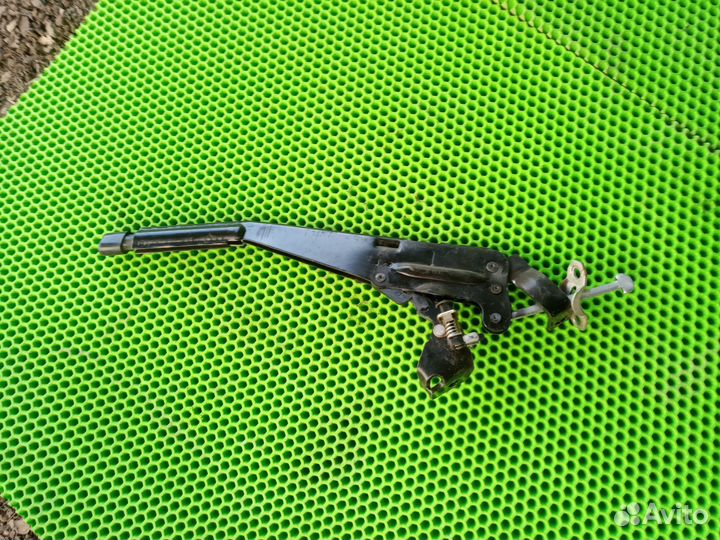 Ручник Chery Amulet Чири Амулет