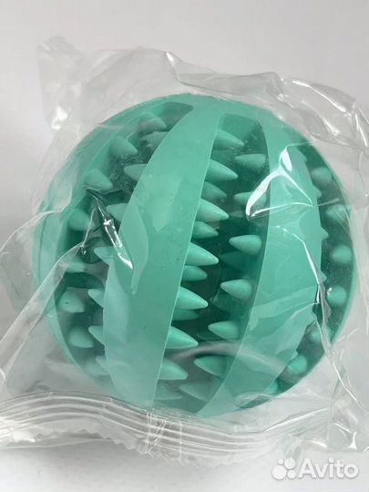 Игрушки для собак опт мячик для собак