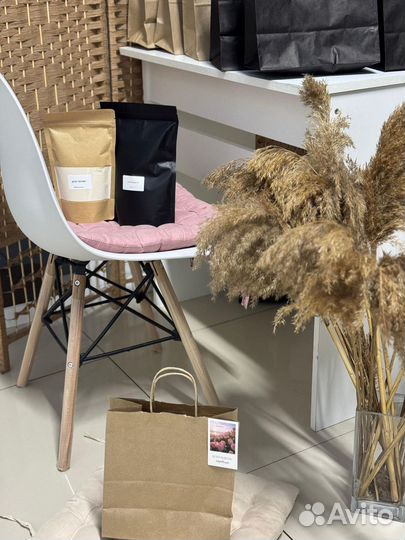 Порошок для талии