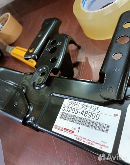 Ищу покупателей на товары из Японии