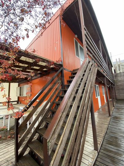 Продам гостиница, 120 м²