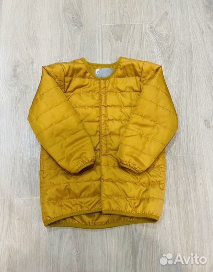 Куртка Reima 3 в 1122