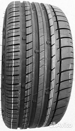 Triangle EffeXSport TH202 245/45 R20