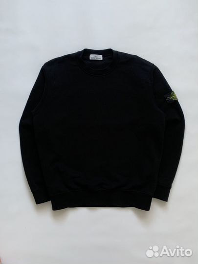Свитшот Stone island оригинал