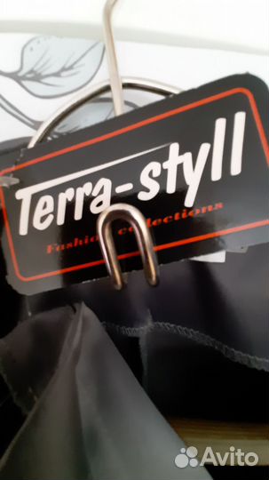 Жакет женский 50 52