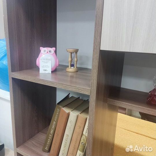 Пкс-5