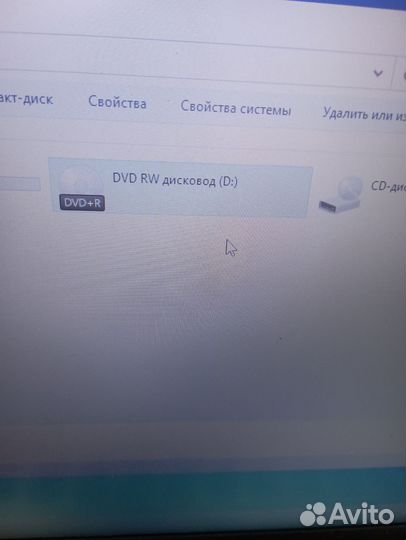 Dvd диски новые