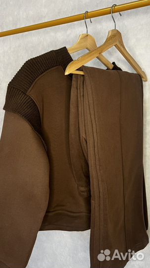 Костюм женский twinset milano M