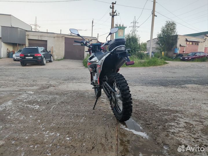 Racer