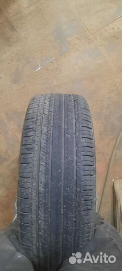 Michelin E-Primacy 215/60 R16