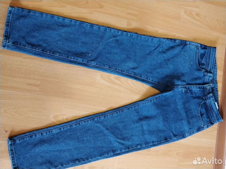 Женская одежда