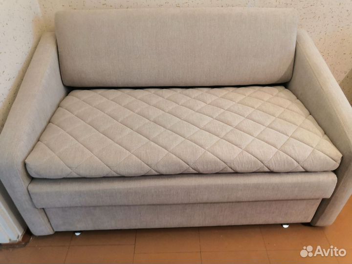 Диван новый