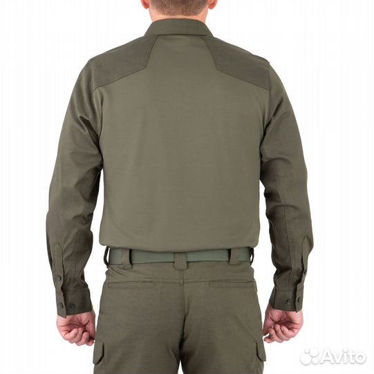 Тактическая Рубашка V2 Pro Performance Shirt