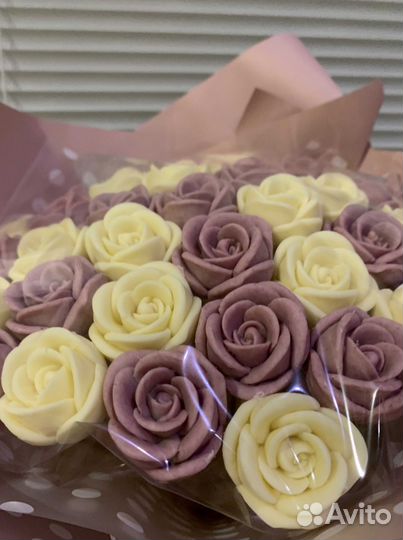 Необычный подарок